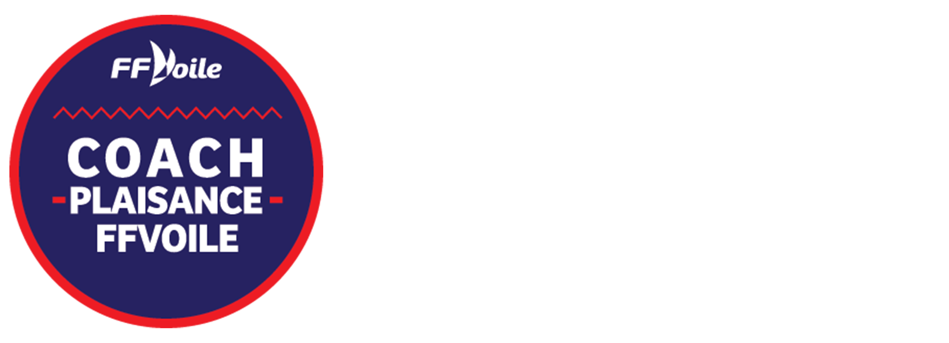 Label Coach Plaisance