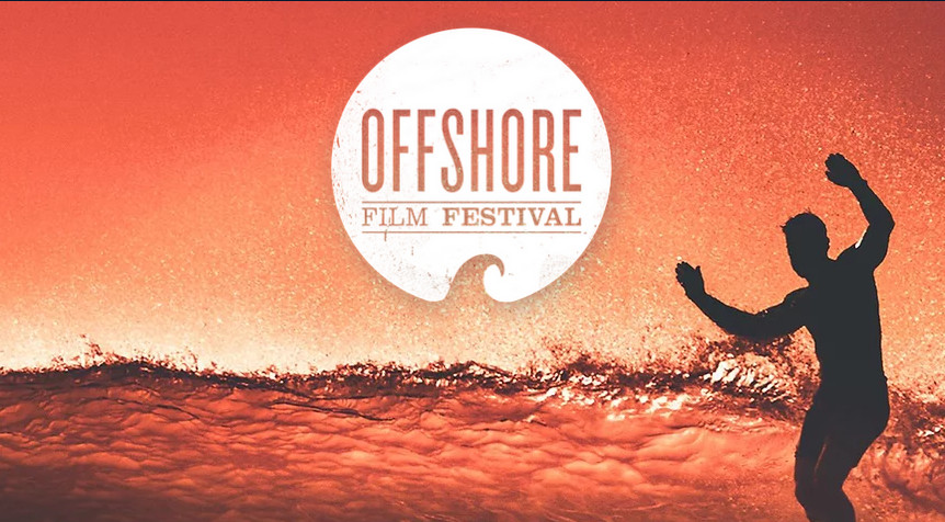 Offshore film festival : Le festival de l'aventure en mer !