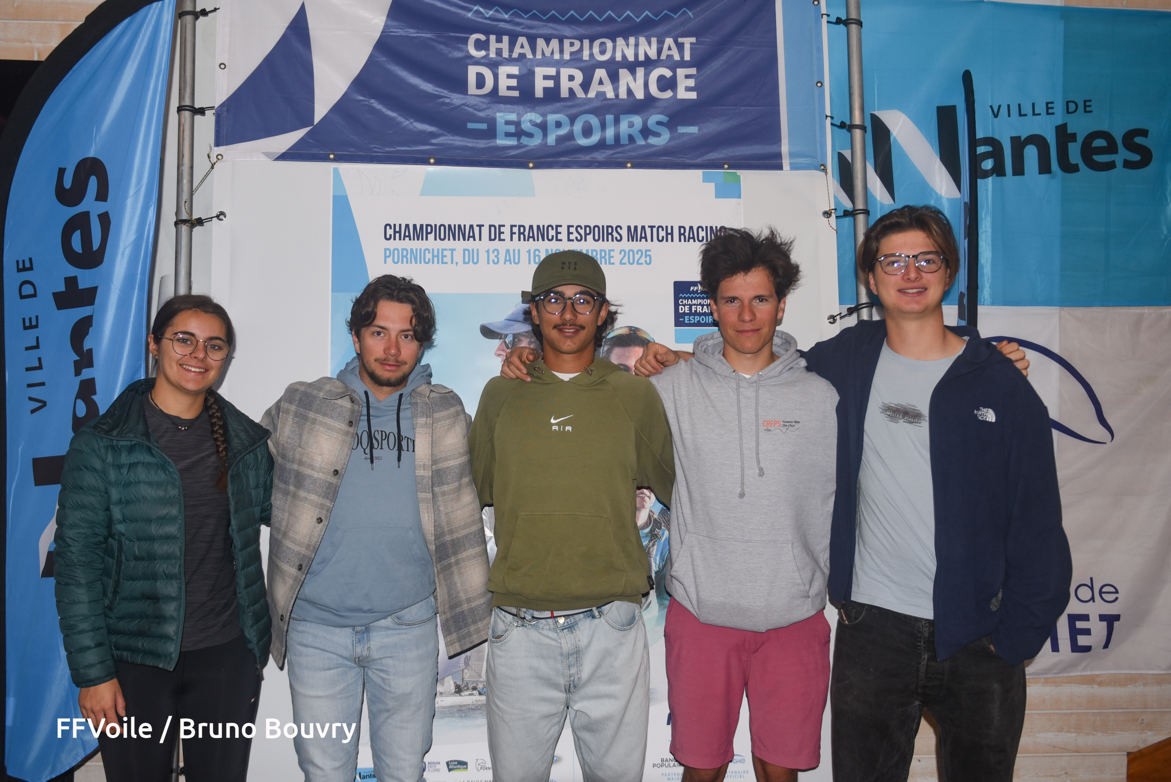 Yacht Club de Granville