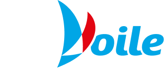Logo croisière